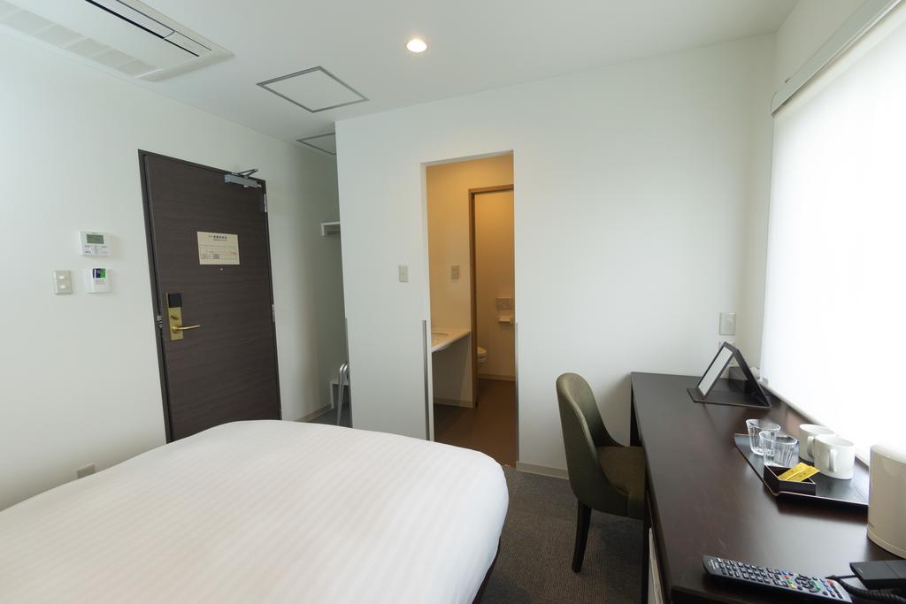 Mikasa Tennen Onsen Taikonoyu Sparesort Hotel Taiko Bettei Hatago Iwamizawa Exterior photo